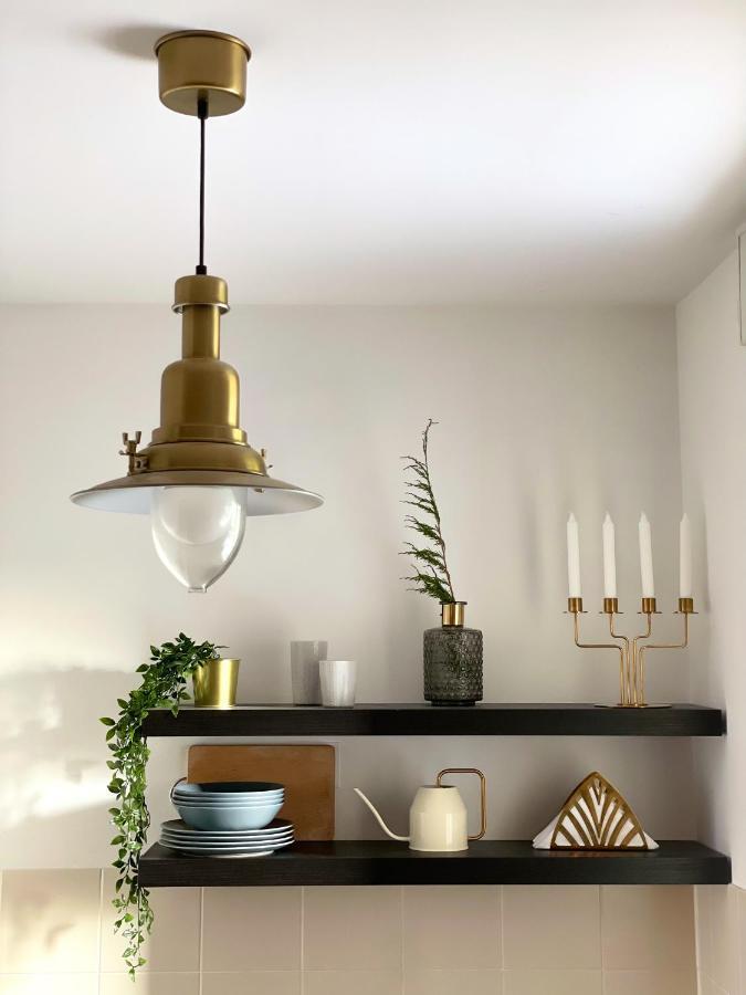 Apartman Welcome To Tresnjevka زغرب المظهر الخارجي الصورة