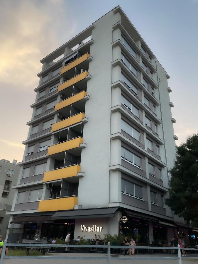 Apartman Welcome To Tresnjevka زغرب المظهر الخارجي الصورة